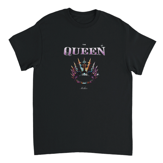 508290ae-6716-46d4-9622-a92ea7073ce7