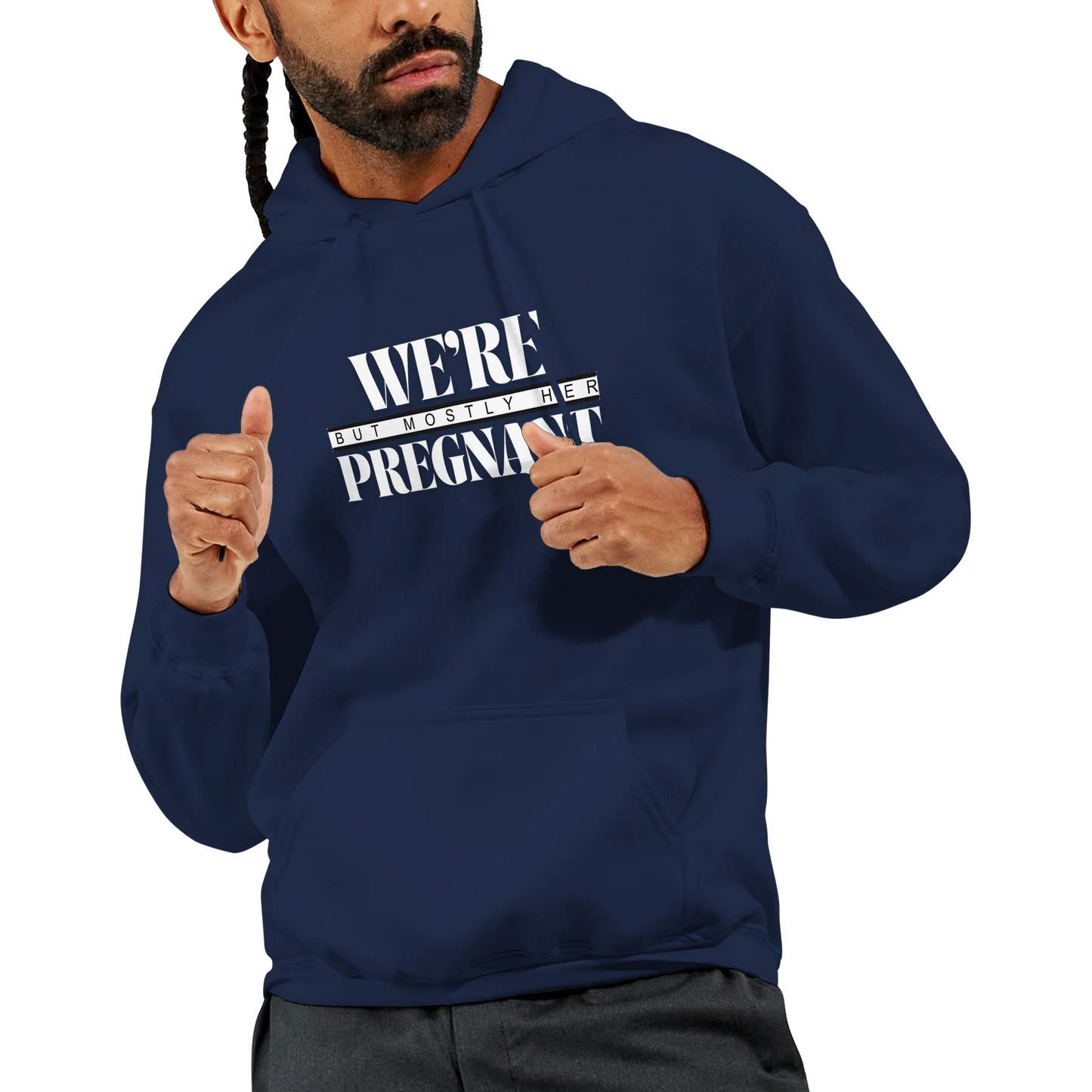 5090c17d-9396-4e29-b850-c8ee70ab9f47