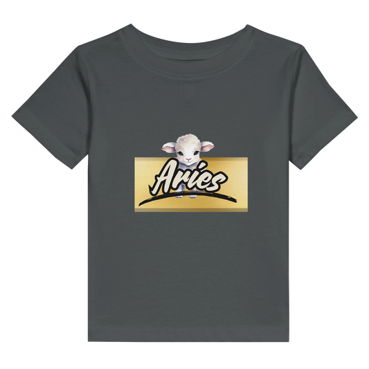 50aef6ba-72db-4783-9092-9db3bb9e580d