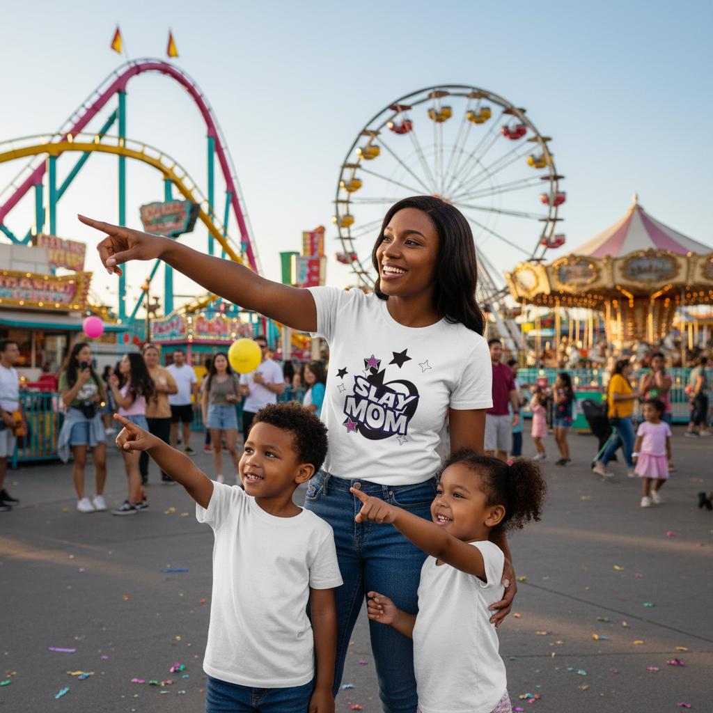 530a2ffc-a4ad-44cd-bcfe-aca41a58408c