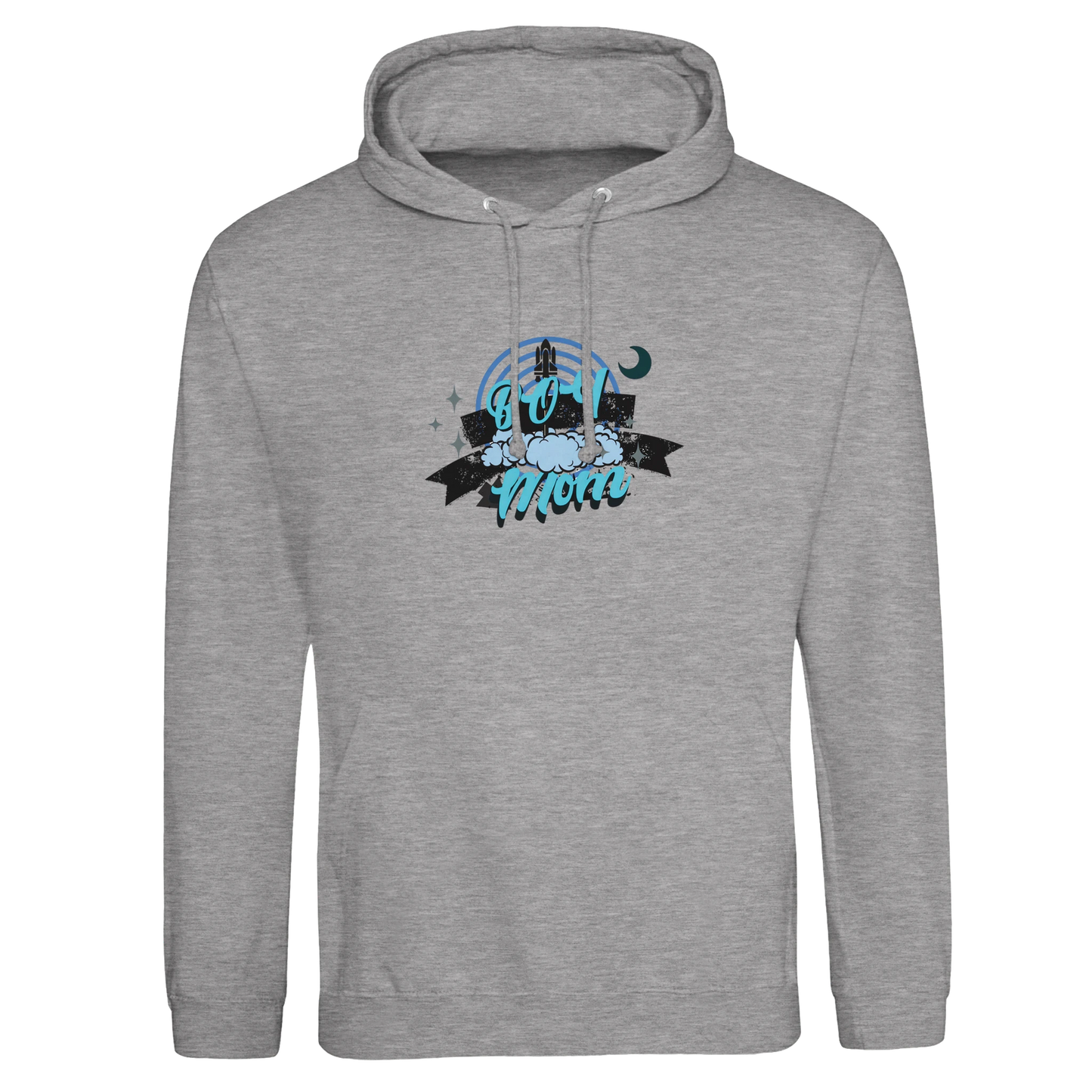 5358f69a-5005-43b7-8f7b-127230177998