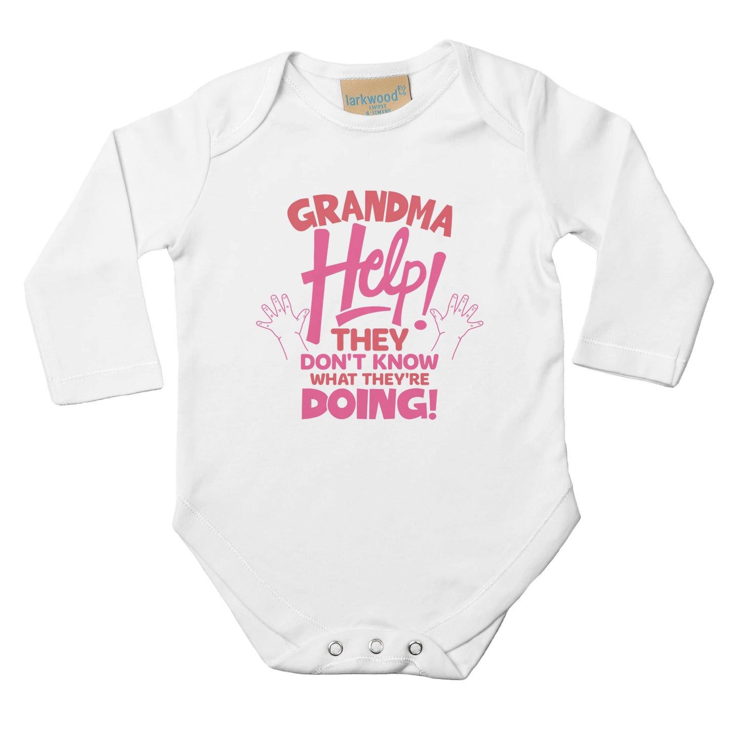 5429ac19-3ba8-412b-946f-43f678ac9662