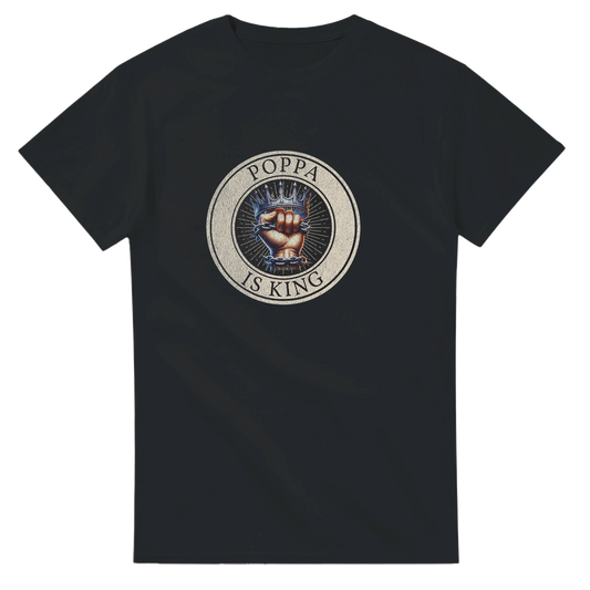 5446ea93-d979-4da6-b39f-1e08256c9638