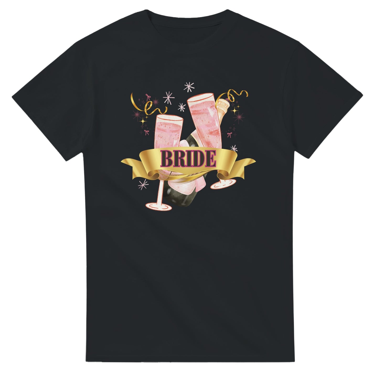 56f628f2-9f49-4584-a9ea-6fc0e1650b62