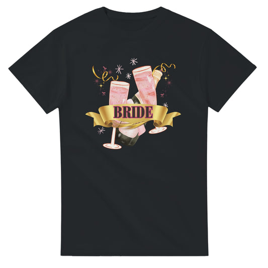 56f628f2-9f49-4584-a9ea-6fc0e1650b62