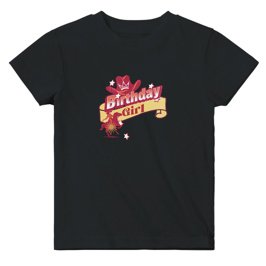 5717072c-72fb-4f6e-bd6b-e00b783dd14d