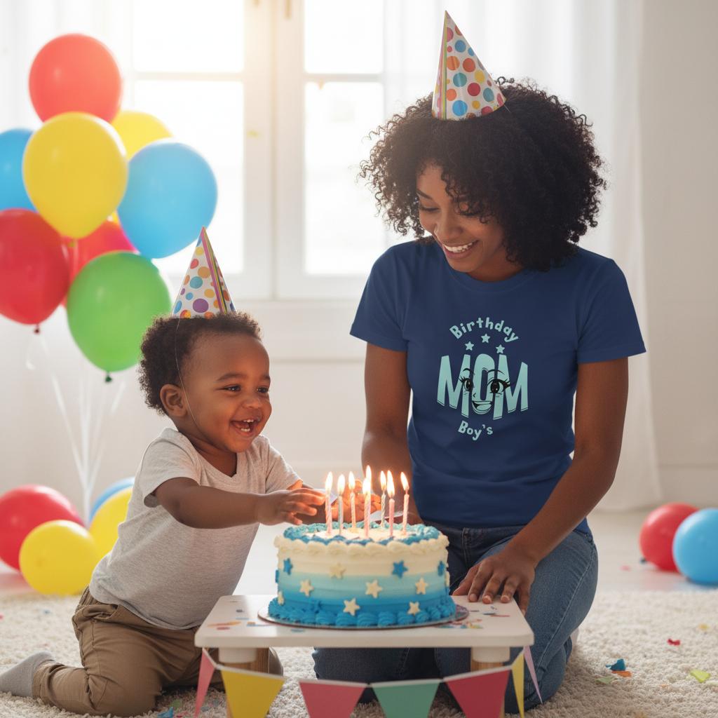 593d13a3-ab97-44b7-8896-3a3b7a2c65c6