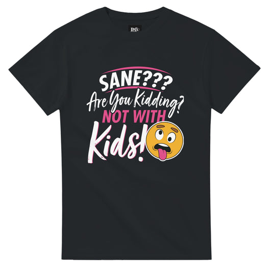 5cae08f1-5f3a-483a-b849-d397b03753df