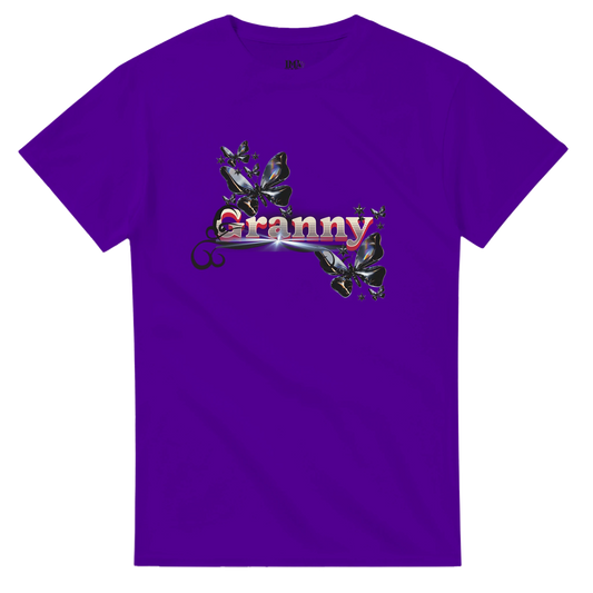 5e18de59-ca75-48ab-ace2-c8f109e20e55