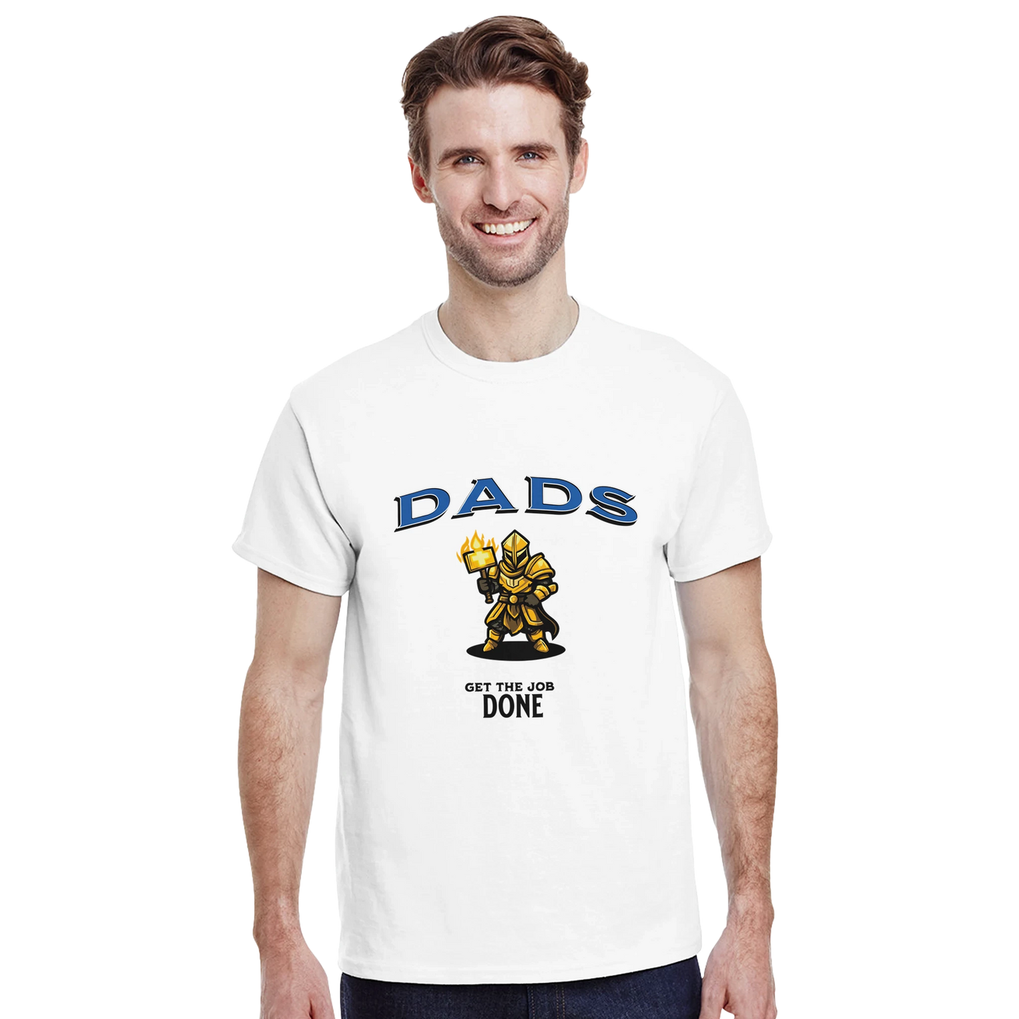 5faf1a7e-6aab-47eb-a5ac-37e6413d4b78