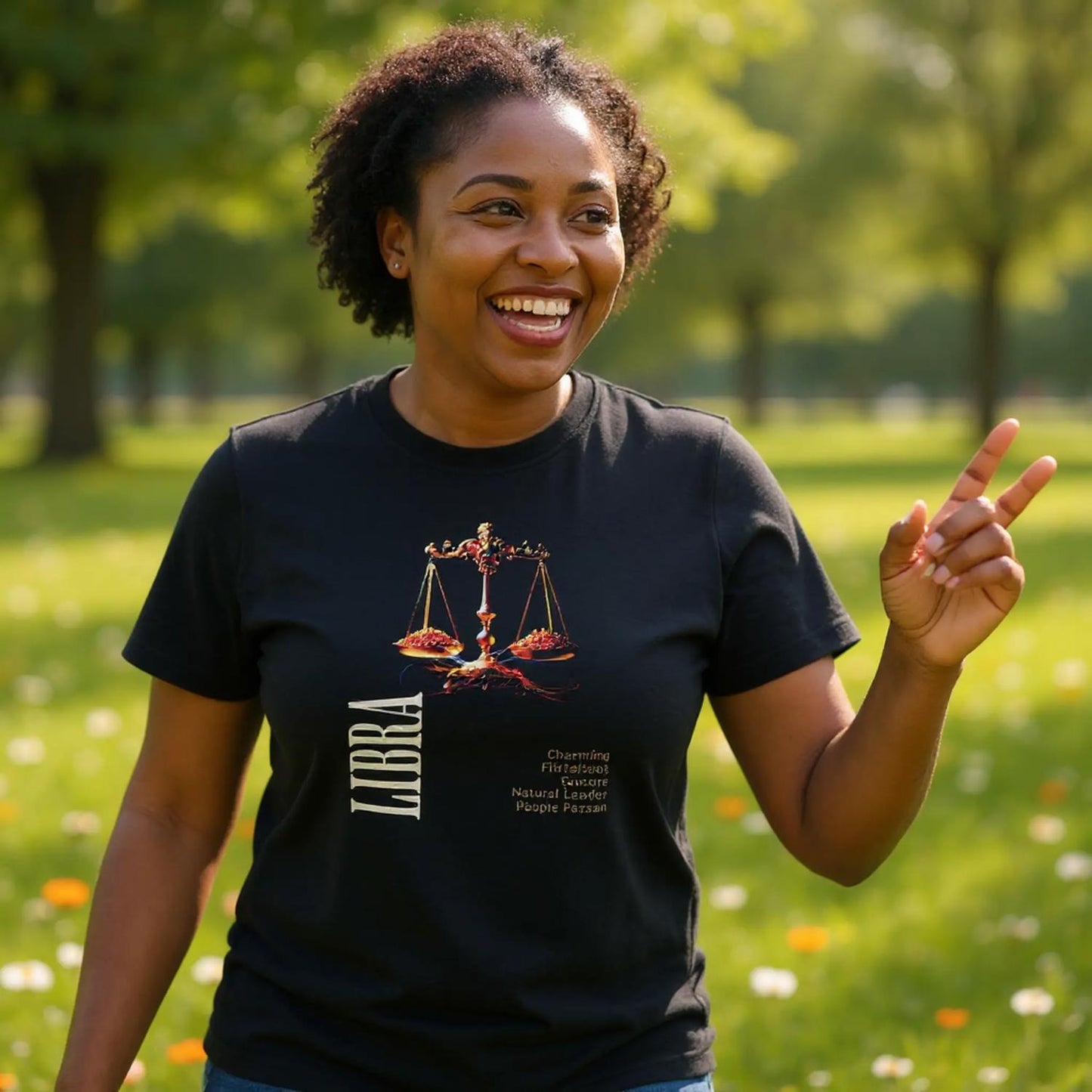 637df094-9d0b-43c5-9f26-d538876e0d83