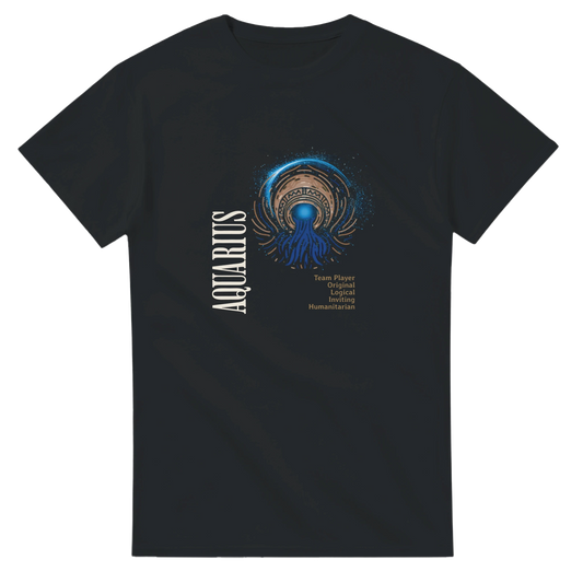 639891db-c732-4c03-bee6-20ce93892b3a