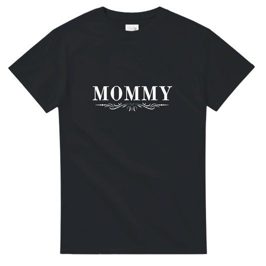 63f8af4b-eac9-4a04-8650-d700bd1fd85f