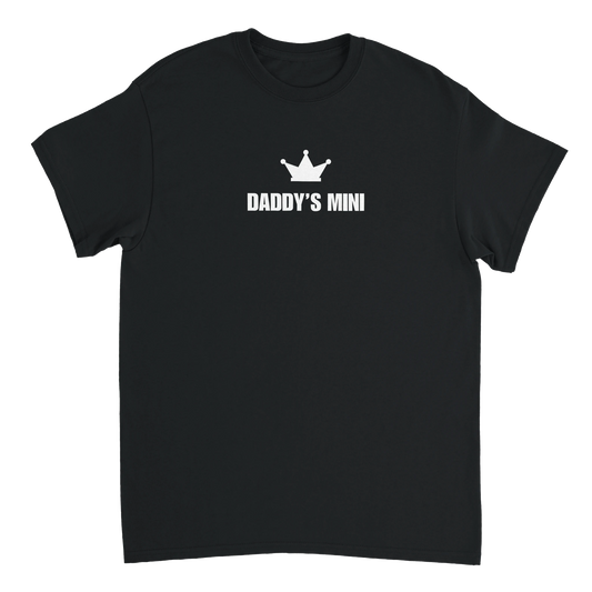 654deed9-c052-4f9a-bad4-4d3bdb6dc36a