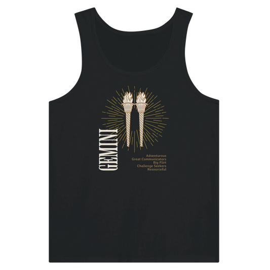 65a50e81-a780-43f4-a0dd-82f42d92bdeb