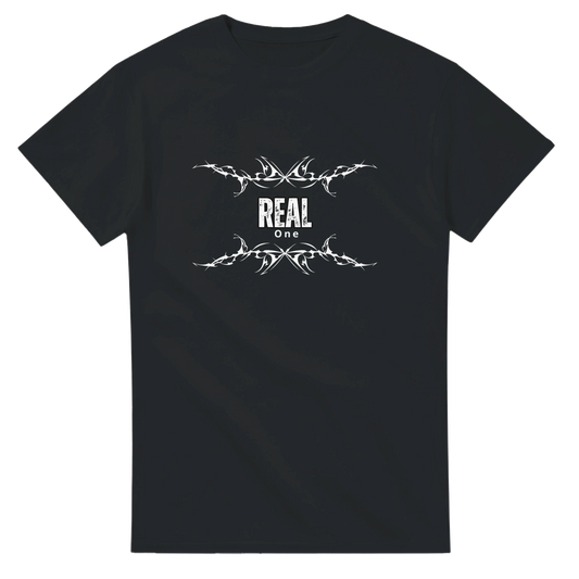 663294a7-ab09-4c84-ad5c-eaf53ee647d8