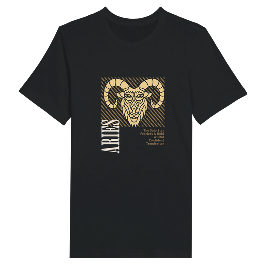 664ce57c-cb55-425b-abb2-ae7afc14329e