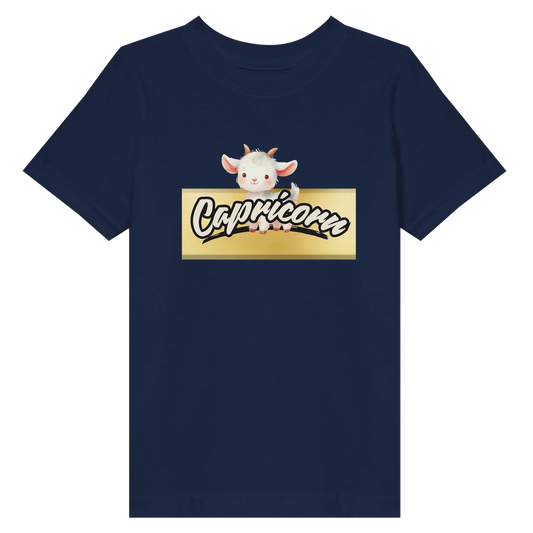 66acb755-8137-413e-88e4-87853e255e21