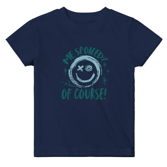 66c1d6af-354c-40db-94e3-3a53fa5c8f5a