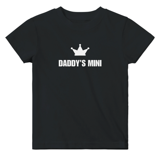 688bdef1-10d0-49d4-b45d-7710296a5128