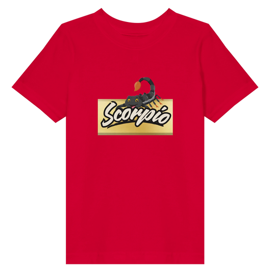 693c9e2d-0106-4cce-a4b7-b2548451b304