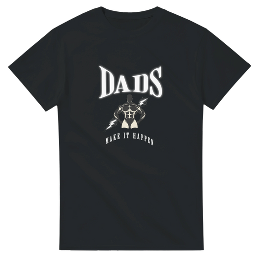 6ef8d724-08ad-4df4-9b2e-c028c5a23896