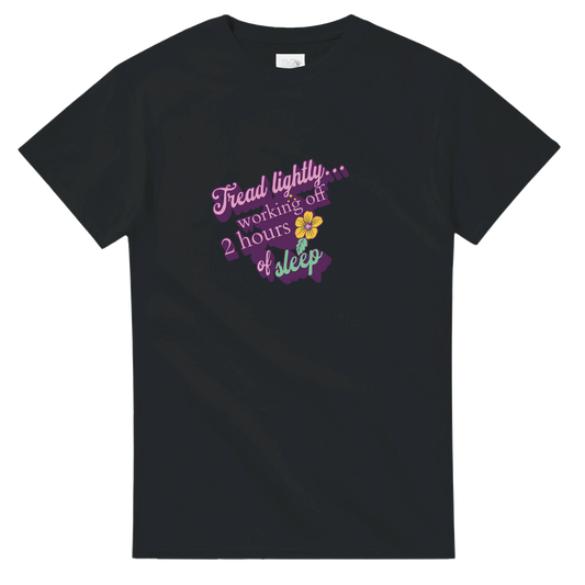 70dcdfb1-e15e-4a2d-a109-820aff41b00d