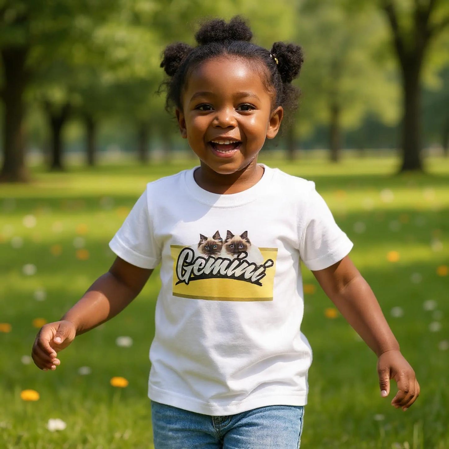 71d1b39e-7a35-4ede-8980-284d16b2a2b1