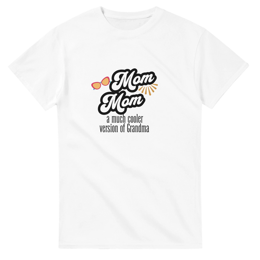 72576ecc-9ff4-4e4b-9a58-7b7dde6dd69a