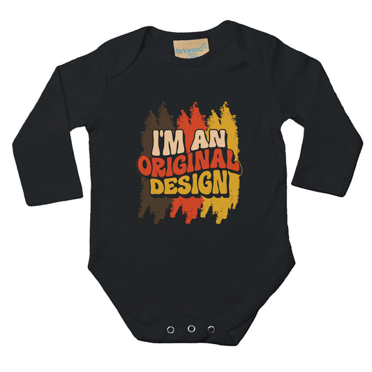 72f77eea-448a-4351-b286-416952948374