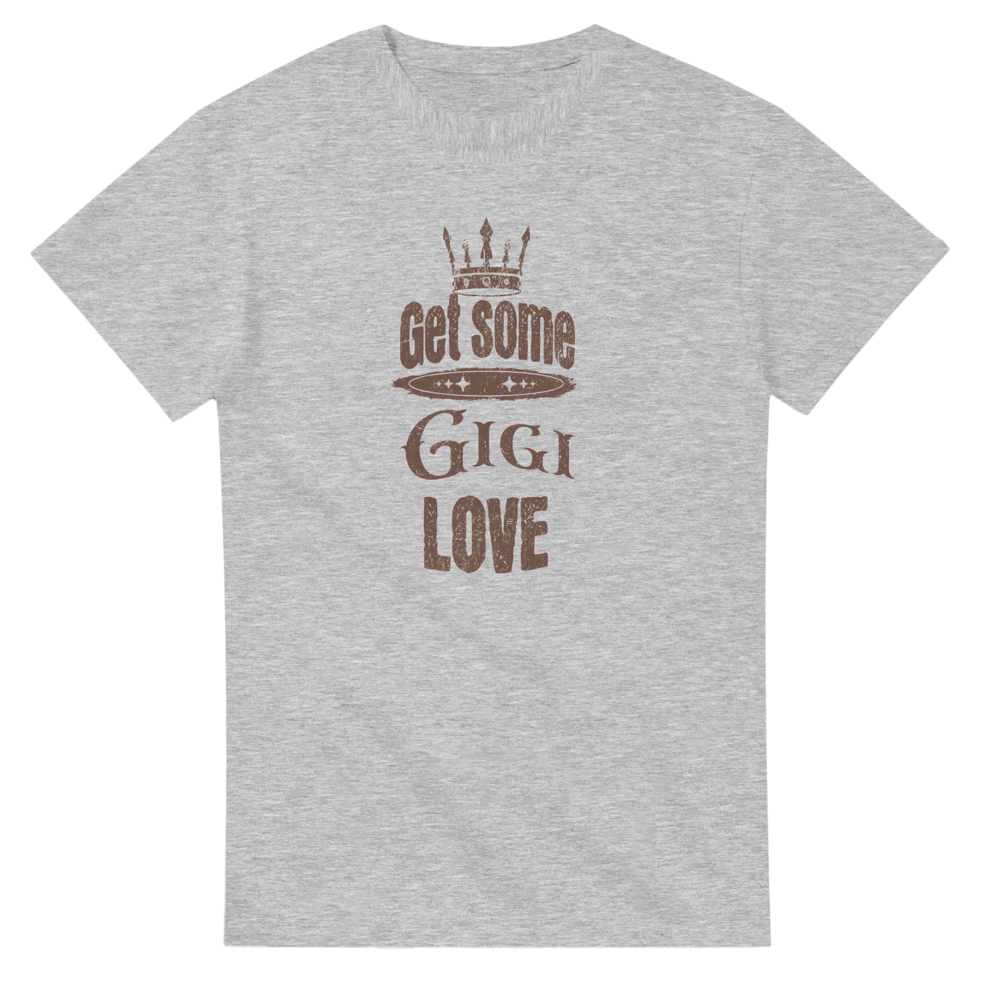 7414e155-76ac-485b-99c4-ac55da20c4f0