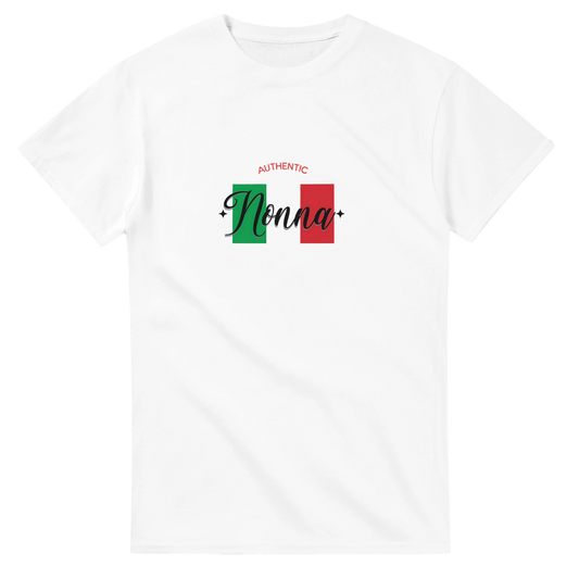 77b78027-4953-497b-9029-53b6ce5d2fd9