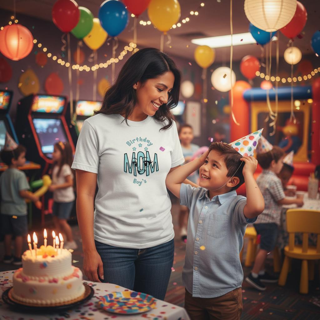 7d9359d9-b0a8-4ecf-b85a-0c89b76f9601