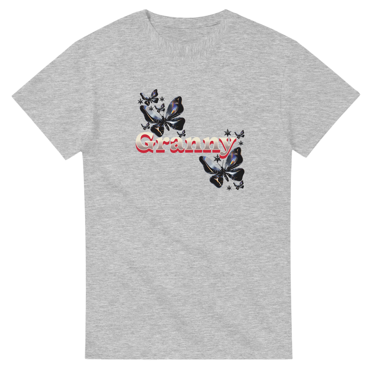 801e2835-3b2f-4a8c-bc66-058b168686cb