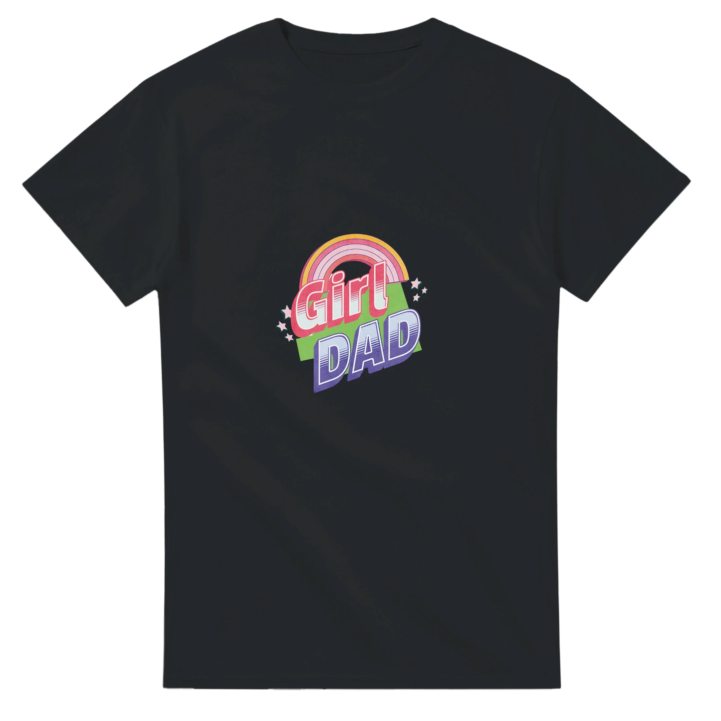 80e55141-55c3-49ba-bdb7-0b53e84596f8