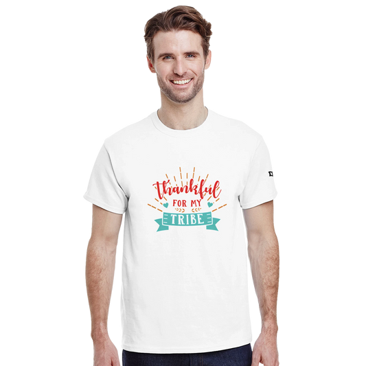 8293665a-87ad-4703-b97d-5bb2c270ce1a