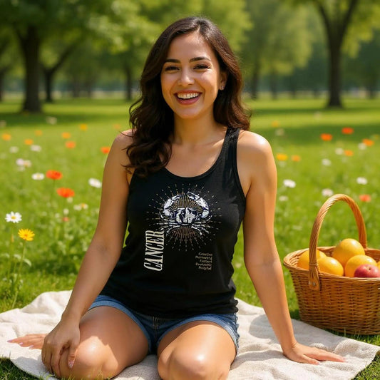 83ec2cb6-607e-47e2-a47c-ab57f00183d6