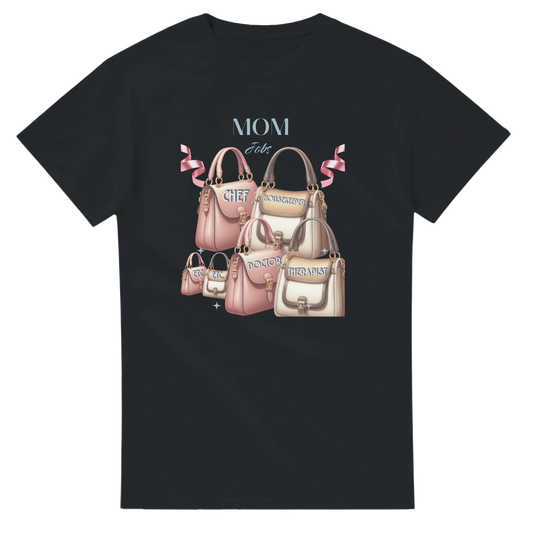 84470132-a645-4d26-8467-b2c4fcb9a5b4