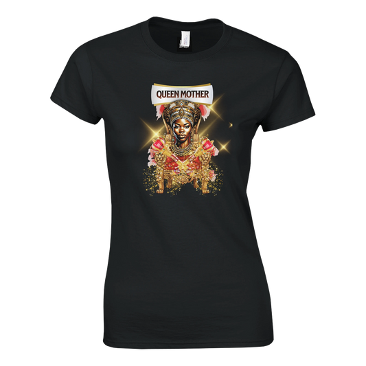 84c81eaf-a5fd-4a8d-bd2d-9d20d746497a