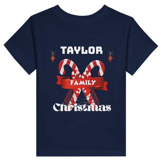 854237d0-44e8-41ae-aa3b-143b0b7e34f0