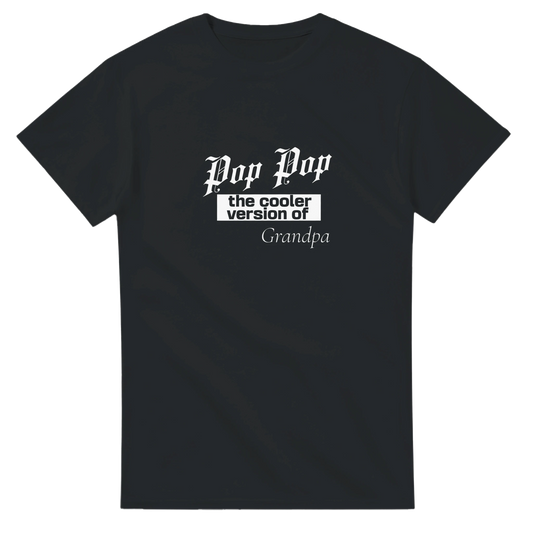 85775f62-905b-4385-8fca-db87c657e0d6