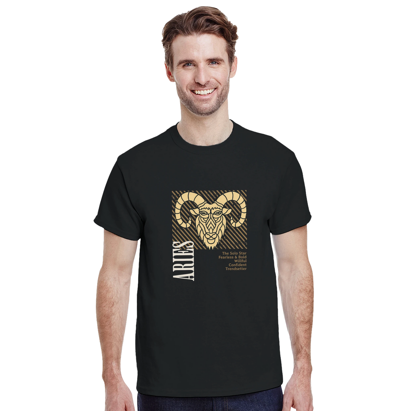 85840cbb-caba-4915-9c8b-75003e992a03