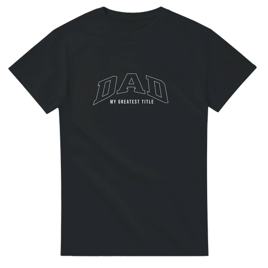 85a4ca93-8e3e-4e7a-b5d7-fbcb3b5c431c