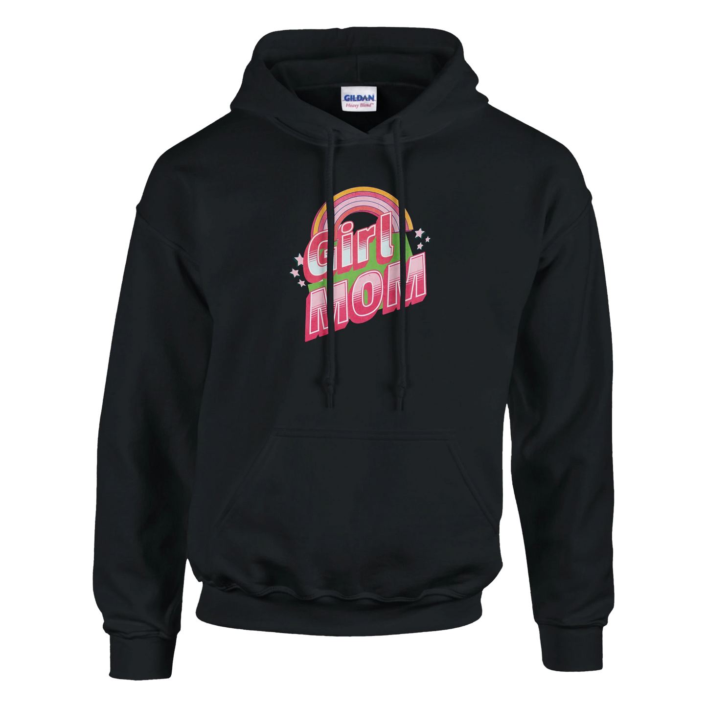 86f45654-b0a8-4455-9465-33000915e0dd