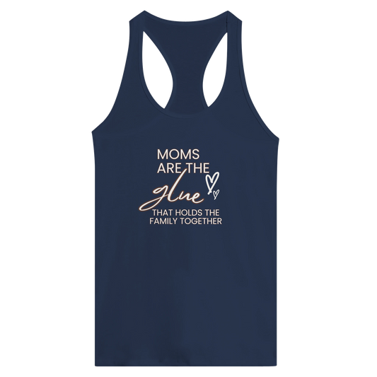 88deb3d5-4c56-4ec9-9bbb-ee9c4632ec0d