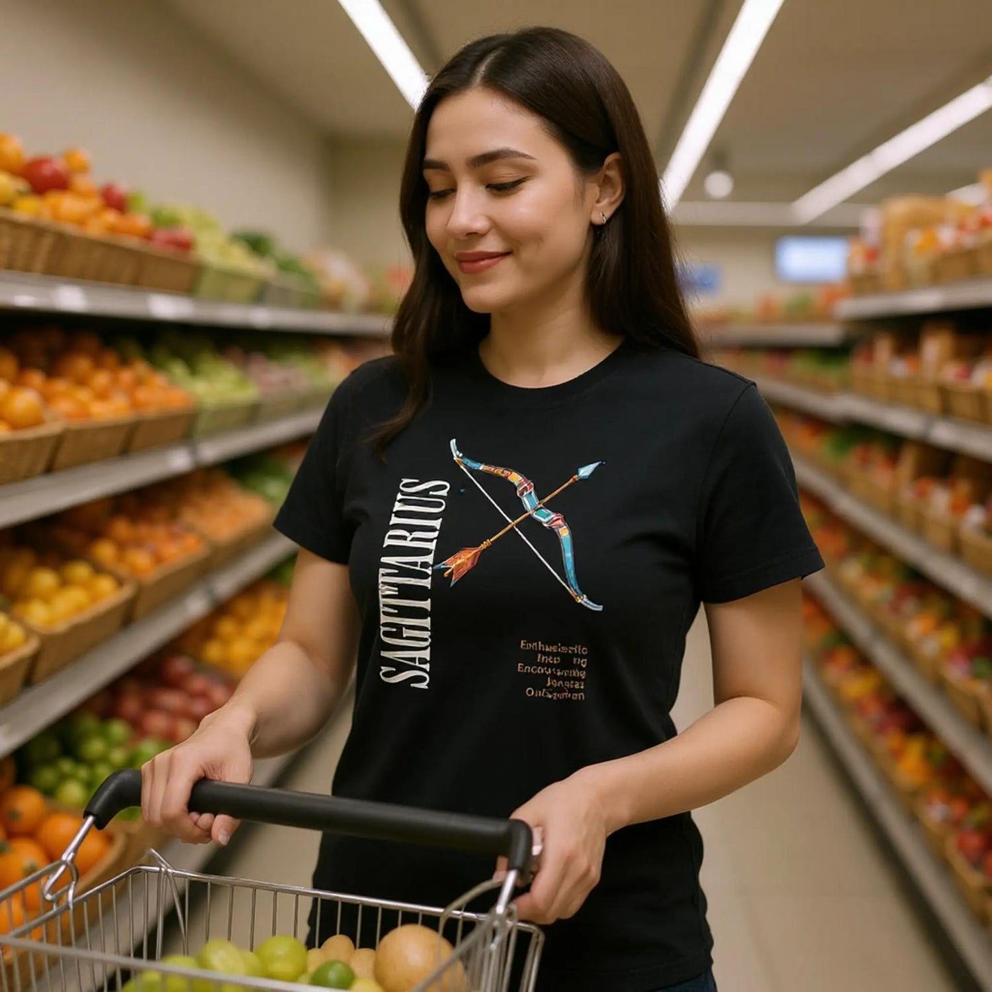 8b0df7bc-ffe6-449f-947d-a39f69f1eb9f