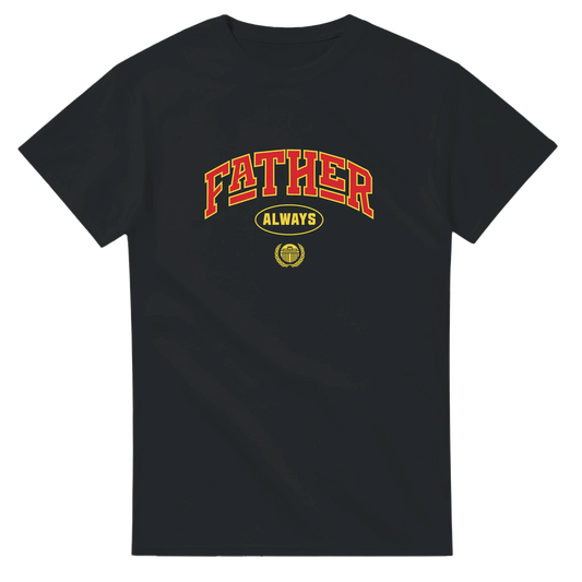 8bdbf187-eede-43f7-b99a-d1709e7b50c5