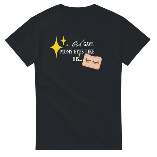 8c8ccd11-76e6-48c5-b37e-7779fad95917