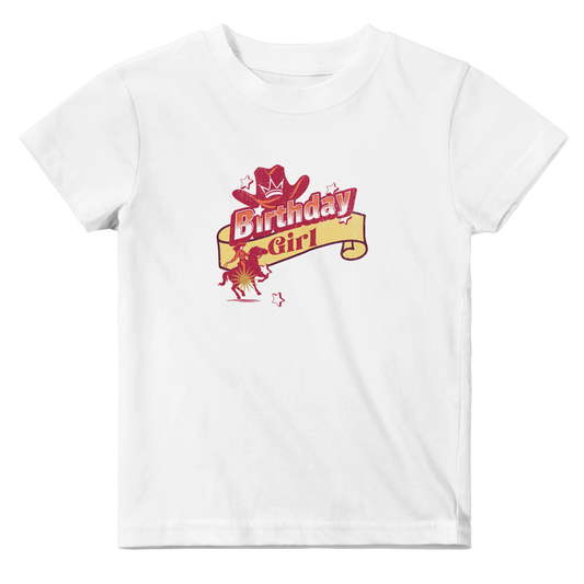 8c8e2df9-a5ed-4f65-8bde-25b9de2ef68b