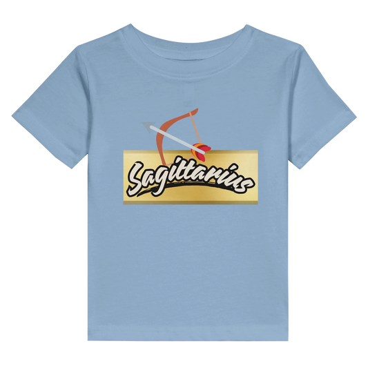 8f4144db-8ef9-43e4-9af6-f2af7382954f